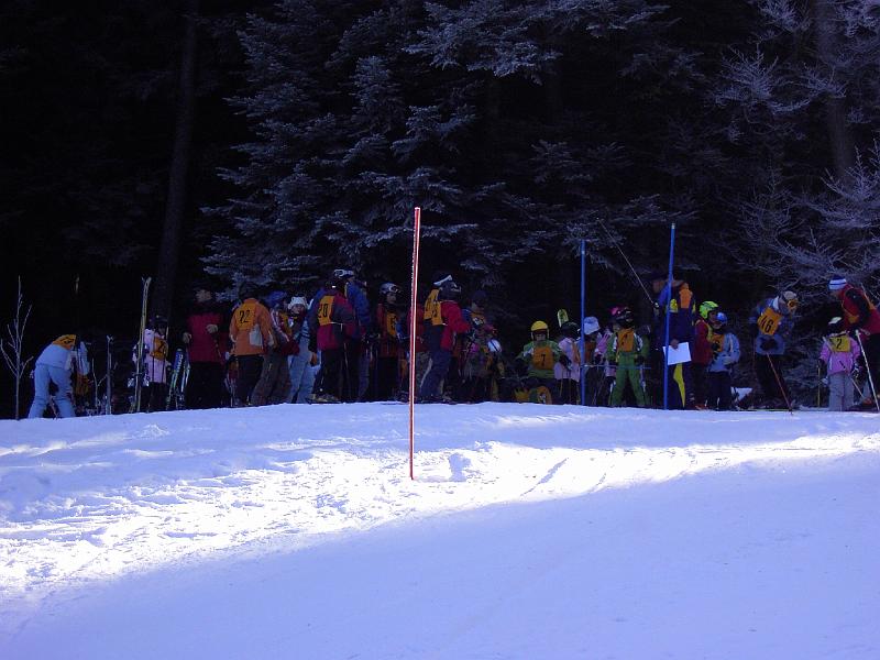 Vereinsmeisterschaften 2006 alpin (03).JPG